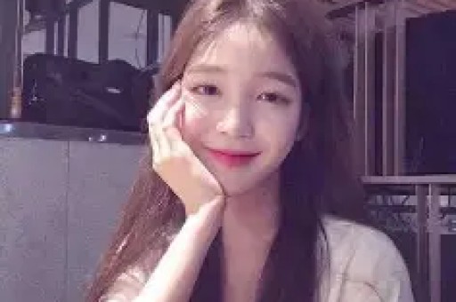 向佐个人资料简历档案_演员 模特_娱乐 - 手机前瞻网