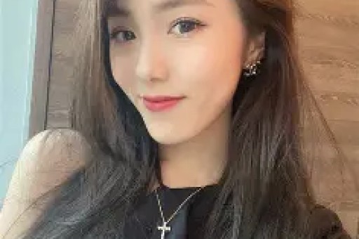 恋爱曝光李现不意外粉丝早有预感