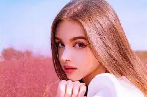 网红韩汶栩宣布恋情：“我谈恋爱了之前和大家说过我不会去瞒着大家”
