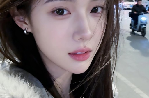 曝网红猴哥新恋情！轻抚对方背部颜值身材不输前妻何钰欣