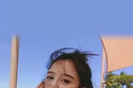 张继科骗400万大叔又骗1个亿？千万粉丝网红痞幼快抑郁了