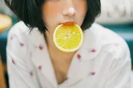 风波升级：假唱若成立除退一赔三还将“终身禁唱”