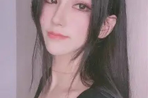 4大瓜！报警耍大牌睡粉丝私聊美女约喝酒风波不断