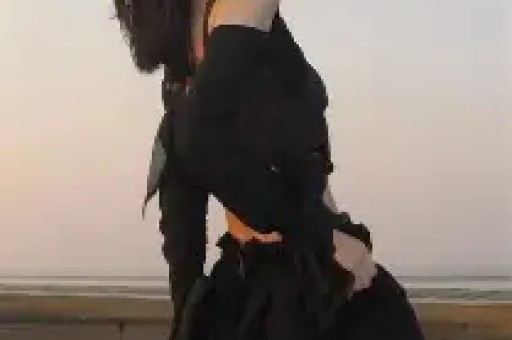 杭州国际博览中心