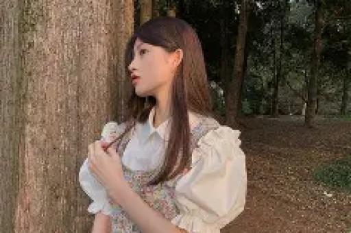 假唱事件后6大明星被波及韩红、那英、萨顶顶均躺枪