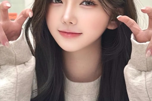 超女冠军江映蓉：过度医美后像怪物全身只剩下眼珠是自己的